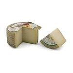 Descubre los Quesos Vicente Pastor: Análisis y Comparativa de Precios para los Amantes del Buen Sabor Descubre los Quesos Vicente Pastor: Análisis y Comparativa de Precios para los Amantes del Buen Sabor