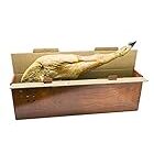 Las Mejores Cajas Jamoneras: Análisis y Comparativa para Conservar Quesos y Embutidos de Calidad Las Mejores Cajas Jamoneras: Análisis y Comparativa para Conservar Quesos y Embutidos de Calidad