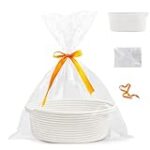 Las Mejores Cestas de Navidad: Análisis y Comparativa de Quesos y Embutidos Gourmet