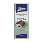 Maridajes Perfectos: Cómo Comprar Chocolate que Realce el Sabor de los Mejores Quesos y Embutidos Maridajes Perfectos: Cómo Comprar Chocolate que Realce el Sabor de los Mejores Quesos y Embutidos