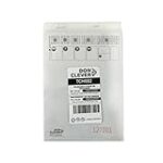 Descubre cómo aprovechar al máximo tu Sodexo Ticket Restaurante: los mejores quesos y embutidos para disfrutar en tus comidas