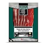 Descubriendo la Paleta Cebo Ibérica: Comparativa de los Mejores Embutidos Españoles