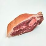 Descubriendo el Cocido Gallego de Lalín: Una Comparativa de Quesos y Embutidos para Realzar su Sabor