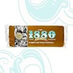 Maridaje Perfecto: Comparativa de Quesos y Embutidos que Realzan el Sabor del Turrón de Yema Tostada