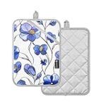 El Arte de Cocinar Bígaros: Cómo el Tiempo de Cocción Afecta su Maridaje con Quesos y Embutidos de Calidad El Arte de Cocinar Bígaros: Cómo el Tiempo de Cocción Afecta su Maridaje con Quesos y Embutidos de Calidad