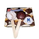 Maridajes Perfectos: Comparativa de Quesos y Embutidos para Disfrutar con los Dulces de Navidad Típicos