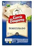 Descubriendo el Queso Semicurado: Comparativa de los Mejores Ejemplares y sus Características