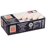 Espárrago de Navarra: El Maridaje Perfecto con Quesos y Embutidos Gourmet Espárrago de Navarra: El Maridaje Perfecto con Quesos y Embutidos Gourmet