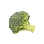 El Verdadero Costo del Brócoli: ¿Cómo se Comparan los Precios de Quesos y Embutidos en un Menú Saludable? El Verdadero Costo del Brócoli: ¿Cómo se Comparan los Precios de Quesos y Embutidos en un Menú Saludable?