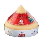 ¿Es Seguro Comer la Corteza del Queso de Tetilla? Análisis y Comparativa de Este Delicioso Producto Gallego