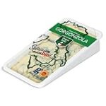 Queso Gorgonzola: Análisis Comparativo de sus Variedades y Cómo Destaca entre los Mejores Quesos del Mundo