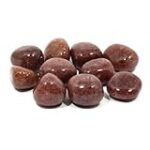 Descubriendo el Sabor: Análisis de las Moscovitas de Rialto y su Maridaje con los Mejores Quesos y Embutidos Descubriendo el Sabor: Análisis de las Moscovitas de Rialto y su Maridaje con los Mejores Quesos y Embutidos