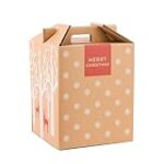 Las Mejores Cestas de Navidad de Ahorramás: Comparativa de Quesos y Embutidos para Sorprender estas Fiestas Las Mejores Cestas de Navidad de Ahorramás: Comparativa de Quesos y Embutidos para Sorprender estas Fiestas