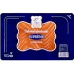 Descubre la Exquisitez de los Ahumados Domínguez: Análisis Comparativo de Quesos y Embutidos Artesanales Descubre la Exquisitez de los Ahumados Domínguez: Análisis Comparativo de Quesos y Embutidos Artesanales