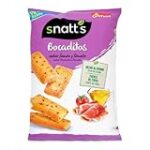 El Maridaje Perfecto: Analizamos las Mejores Combinaciones de Quesos y Embutidos para Disfrutar con Tostada de Jamón y Tomate