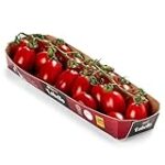Tomates Cherry Precio: El Perfecto Acompañante para Potenciar el Sabor de Quesos y Embutidos en tus Tablas Gourmet Tomates Cherry Precio: El Perfecto Acompañante para Potenciar el Sabor de Quesos y Embutidos en tus Tablas Gourmet