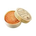 Descubriendo el Epoisse: Análisis y Comparativa de uno de los Mejores Quesos Franceses Descubriendo el Epoisse: Análisis y Comparativa de uno de los Mejores Quesos Franceses