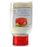 Maridaje Perfecto: Análisis de Quesos y Embutidos para Acompañar con Salsa Nórdica