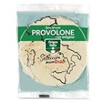 Provolone: Análisis y Comparativa de los Mejores Quesos Italianos para Degustar Provolone: Análisis y Comparativa de los Mejores Quesos Italianos para Degustar