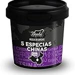 ¿Qué es una Paletilla? Descubre su Origen, Variedades y Cómo Compararla con los Mejores Quesos y Embutidos