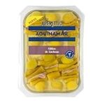 Descubre los Tipos de Gildas: Perfectas Compañeras para los Mejores Quesos y Embutidos Descubre los Tipos de Gildas: Perfectas Compañeras para los Mejores Quesos y Embutidos