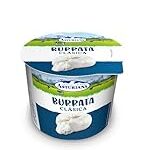 Explorando Sabores: Las Mejores Recetas con Burrata y Tomate para Realzar Quesos y Embutidos Explorando Sabores: Las Mejores Recetas con Burrata y Tomate para Realzar Quesos y Embutidos