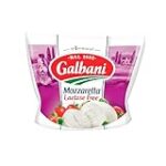 Los Mejores Quesos Sin Gluten: Análisis y Comparativa para los Amantes del Sabor y la Salud Los Mejores Quesos Sin Gluten: Análisis y Comparativa para los Amantes del Sabor y la Salud