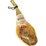 Análisis del Jamón El Pozo 1954: ¿Vale la Pena su Precio en Comparativa con los Mejores Embutidos?