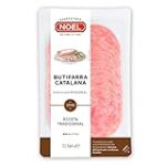 Descubre la Butifarra Catalana: Comparativa de los Mejores Embutidos y Quesos para Acompañarla