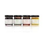 Descubriendo los Mejores Quesos de Cantabria con Denominación de Origen: Análisis y Comparativa de Sabores Únicos