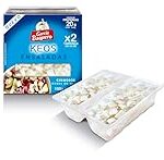 Quesos de Ensalada: Análisis y Comparativa de los Mejores Variedades para Realzar tus Platos Quesos de Ensalada: Análisis y Comparativa de los Mejores Variedades para Realzar tus Platos