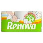 Descubre los Mejores Quesos y Embutidos: Análisis y Comparativas en Nuestro Blog de Cocina