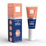 Delicias Globales: Comparativa de Quesos y Embutidos en la Clínica Dermatológica Internacional Delicias Globales: Comparativa de Quesos y Embutidos en la Clínica Dermatológica Internacional