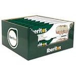 Descubre la Salsa con Roquefort: Análisis de los Mejores Quesos para Acompañarla Descubre la Salsa con Roquefort: Análisis de los Mejores Quesos para Acompañarla