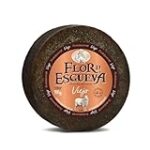 Quesos Flor de Esgueva: Un Análisis Exhaustivo de Sus Características y Comparativa con los Mejores Quesos del Mercado Quesos Flor de Esgueva: Un Análisis Exhaustivo de Sus Características y Comparativa con los Mejores Quesos del Mercado