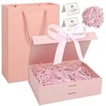 Delicias en Cajas: Análisis y Comparativa de los Mejores Quesos y Embutidos para Regalar Delicias en Cajas: Análisis y Comparativa de los Mejores Quesos y Embutidos para Regalar