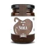 Comprar Carne de Pasto: El Maridaje Perfecto con los Mejores Quesos y Embutidos