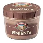 Descubriendo el Paté La Mina: Un Análisis Comparativo de los Mejores Quesos y Embutidos para Degustar Descubriendo el Paté La Mina: Un Análisis Comparativo de los Mejores Quesos y Embutidos para Degustar