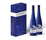 Maridaje Perfecto: Análisis de los Mejores Quesos y Embutidos para Disfrutar con Vino de Rías Baixas