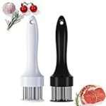 Delicias en Cada Bocado: Comparativa de la Aguja de Ternera en Salsa con los Mejores Quesos y Embutidos