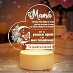Delicias para Mamá: Análisis y Comparativa de los Mejores Quesos y Embutidos para Celebrar el Día de la Madre