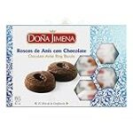 Dulces Moscovitas: El Maridaje Perfecto con Quesos y Embutidos Exquisitos Dulces Moscovitas: El Maridaje Perfecto con Quesos y Embutidos Exquisitos