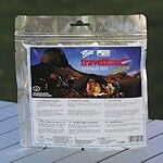 Arroz con Carne de Ternera: La Perfecta Combinación para Realzar los Mejores Quesos y Embutidos