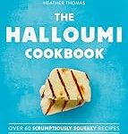 Halloumi: Comparativa y Análisis de Este Queso Chipriota en el Mundo de los Quesos Gourmet