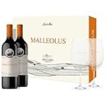 Maridaje Perfecto: Análisis del Vino Emilio Moro Malleolus con los Mejores Quesos y Embutidos