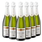 Guía Definitiva para Comprar Cavas: Acompañando los Mejores Quesos y Embutidos Guía Definitiva para Comprar Cavas: Acompañando los Mejores Quesos y Embutidos