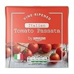 El Tomate de Cuelga: Un Acompañante Ideal para Disfrutar de los Mejores Quesos y Embutidos El Tomate de Cuelga: Un Acompañante Ideal para Disfrutar de los Mejores Quesos y Embutidos