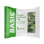 Maridajes Perfectos: ¿Qué Queso o Embutido Realza el Sabor del Brócoli Cocido? Maridajes Perfectos: ¿Qué Queso o Embutido Realza el Sabor del Brócoli Cocido?