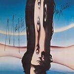 Descubre Mi Cuit: Análisis y Comparativa de los Mejores Quesos y Embutidos para un Maridaje Perfecto