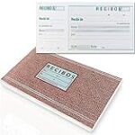 Descubre los Mejores Quesos y Embutidos: Una Guía para Aprovechar Tu Ticket Sodexo en Restaurantes